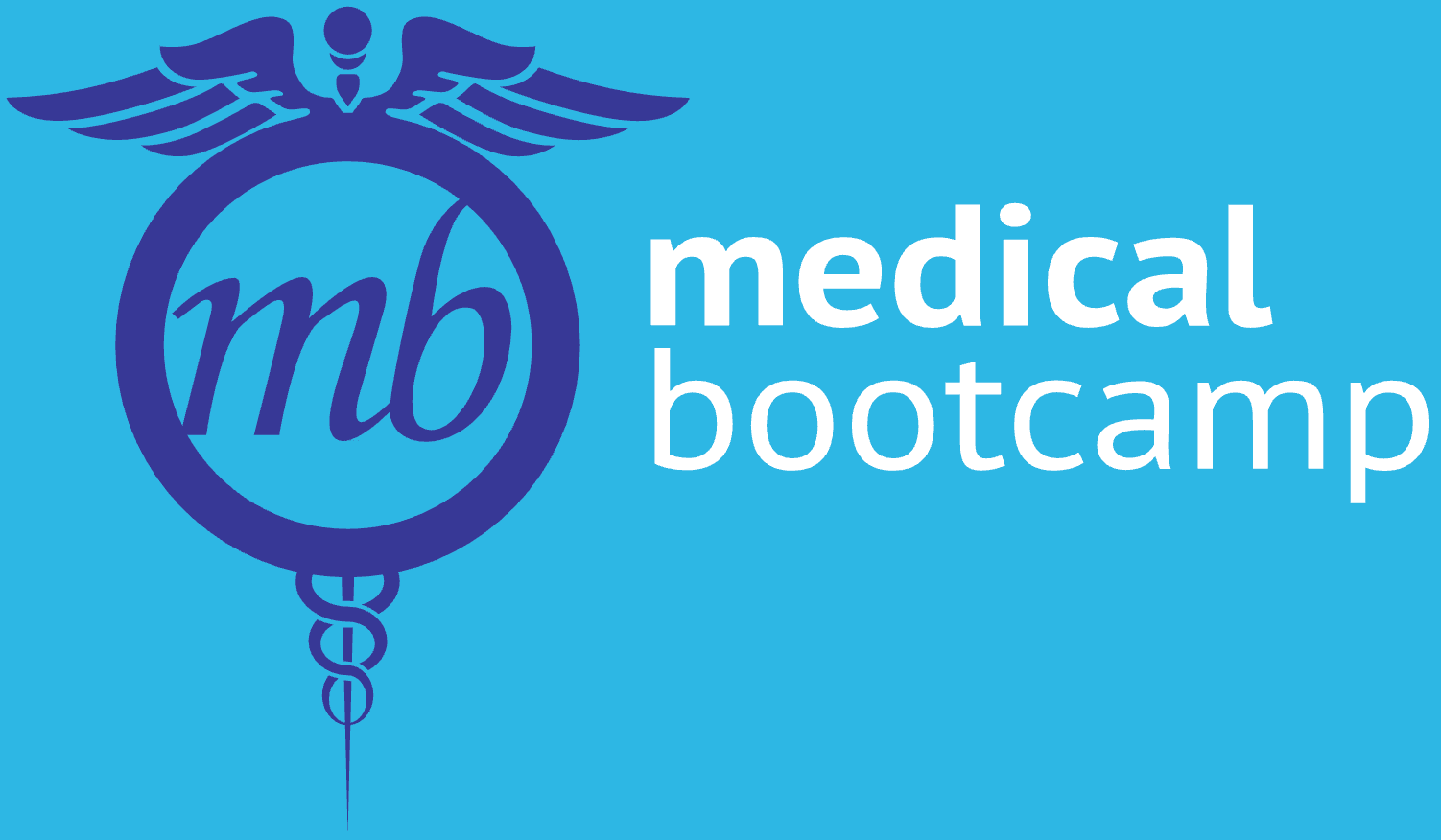 medicalbootcamp-logo