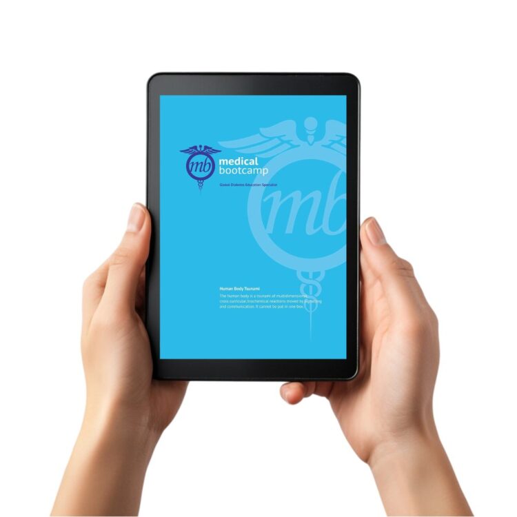 Medical-Bootcamp-ebook-Kindle